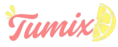 Tunmix