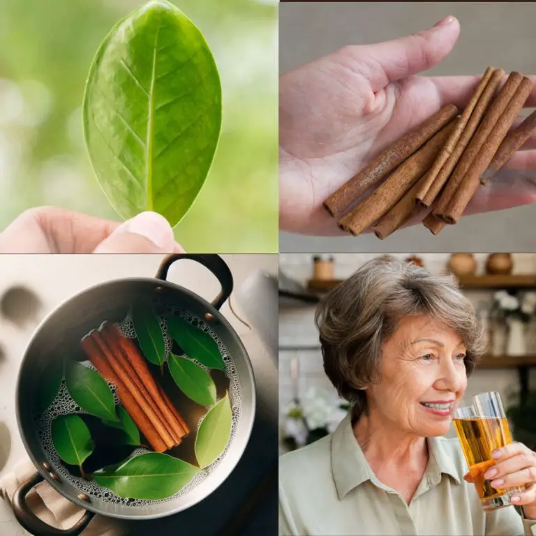 If Your Kidneys Are Sick, I Have a Natural Treatment to Help Save Them