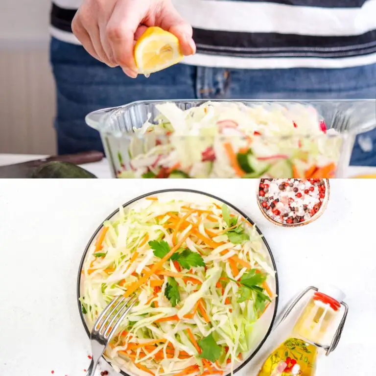 Say Goodbye to Diabetes, High Blood Pressure, and Stomach Pain with One Natural Remedy You Never Expected: Banana Blossom Salad That Burns Belly Fat (I Lost 25 Kilograms in a Month)