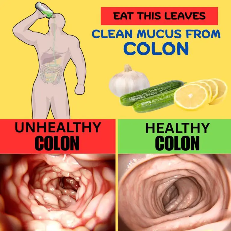14 Life-Changing Ways to Keep Your Colon Healthy