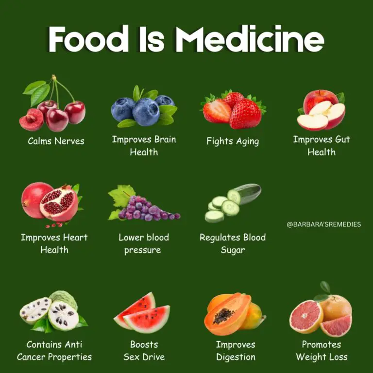 Cure All Your Ailments Like Diabetes, Poor Circulation, Fatty Liver, High Blood Pressure, and Cancer with this Plant… Your Body Knows What to Do—Just Feed It Right 🍽️🧬