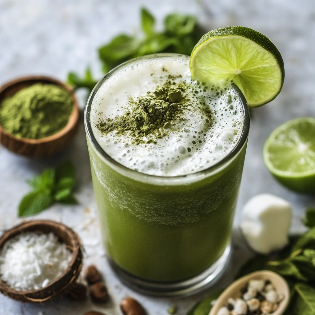 Lemon Cayenne Slimming Water